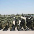 Komandat Brigade veze Vojske Srbije postao general jer je pisao botovske komentare: Aleksandar Radić otkrio nove detalje…