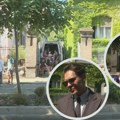Ekipa N1 zavirila na snimanje Senki: Biković kao Tito i najsvetlije lice Maje Davidović