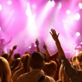 Glorihamer: Metal je muzički žanr sa velikim potencijalom