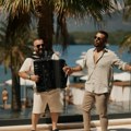 "Sve je to za ljude": Mislili su da se razvodi, a Darko Lazić zapravo objavio hit koji je raspametio publiku!
