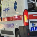 "Zaključan je u kupatilu, ne odaziva: Se!" Dve tragedije pogodile Novi Sadu: Mladići preminuli usled predoziranja narkoticima…