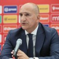 "Još će biti promena u Crvenoj zvezdi": Četvorica već stigli, ali Mrkela nije završio posao