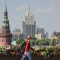 Kijev poslao Moskvi ponudu za novu rundu pregovora, Rusija kaže da je spremna