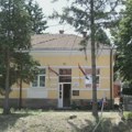 Nadležni poručuju da je deonica Pakovraće-Požega bezbedna: A za dežurstva mesečno više od šest miliona dinara