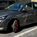 Kakve točkove ima ovaj Peugeot 208?