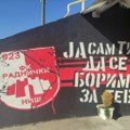 Prvi ovosezonski meč na „Čairu“ – Radnički dočekuje Mladost