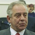 Ivo Sanader pušten na slobodu