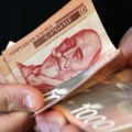 Завирите у џеп најплаћенијих радника у Србији