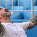"Zdrav sam kao bik, mogu još 40 godina ovako": Dejan Stanković posetio lekara, a njegov tim opet kiksnuo
