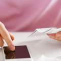 Aplikacija za kojom Srbi "lude", kažnjena sa milion evra! Da li će to uticati na primamljive cene?