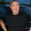 Đani plaća porez u iznosu nečije godišnje plate Ovo je njegova imperija, broj stanova će vas zaprepastiti (foto)