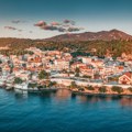 Pazare kvadrate u Srbiji i Grčkoj: Građani Severne Makedonije rado kupuju stanove u susedstvu
