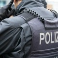 Hapšenja u Nemačkoj zbog pokušaja državnog udara Pokrenuta istraga protiv šest osoba