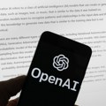 ChatGPT delio opasne savete: Američki istraživači se predstavljali kao tinejdžeri, četbot im slao uznemirujuće odgovore