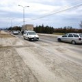ZLF o preimenovanju dela ulice Dimitrija Tucovića u Nišu – neophodno da se građani uključe u donošenje takvih odluka