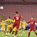 Mitrović na izlaznim vratima – Al Hilal doveo špica iz Liverpula