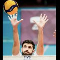 Lazar Dodić u dresu Budvana