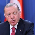 Turska spremna da bude domaćin trostranog samita o Ukrajini