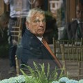 (Video) Otkriven tajni orbanov dvorac: Velelepno imanje za koje kaže da je "farma": Vrt sa palmama, jezerom, privatnim zoo…