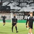 Blagojević o dolasku Popovića, Nastasića...
