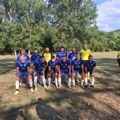 Kup grada! Bez iznenađenja, favoriti se plasirali u polufinale!