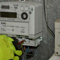 Put ka stabilnosti ili novi udar na građane: Da li cena struje u Srbiji treba da raste jednom godišnje?