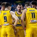 Kako će izgledati bez prve zvezde? Ovo je tim Bosne i Hercegovine za Evropsko prvenstvo - jedno ime baš "odskače"