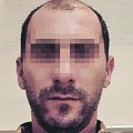 Oborena presuda policajcu za ubistvo Slučaj vraćen pred Viši sud u Užicu