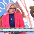 Bankama dostavljena pisma: Rok do 15. septembra; "Odgovori već pristižu" VIDEO