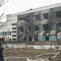 Kijev potvrdio: Ruska vojska ušla u centralnu regiju Ukrajine