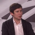 Pavol Salaj, "Reporteri bez granica": Preko 30 novinara napadnuto za manje od dva meseca, RSF poziva EU da snažno osudi…