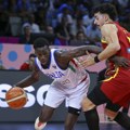 UŽIVO Derbi Španije i Italije za ne ponovilo se