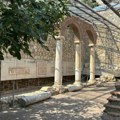 U poseti lokalitetu Mančevci u Ohridu: preplet civilizacija i vekova