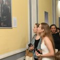 Otvorena izložba ličnih priča marginalizovanih zajednica „Ima mesta za sve“ u Hartefakt Kući