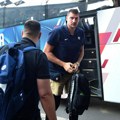 Jokić nije hteo da ode sam sa Eurobasketa posle debakla: "Javnost ovo možda ne zna, evo kakav je on lider"