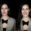 Ana Ivanović posle razvoda: Najteži meč tek je počeo