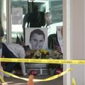 „Patriote su mete širom sveta“: Dodik o ubistvu Trampovog saradnika