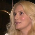 "Od straha sam noćima mokrila u krevetu" Nikolina o teškom periodu koji je prošla "Prodavala je stvari..."