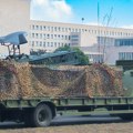 [POSLEDNJA VEST] Primećene prve premijere planirane za paradu „Snaga jedinstva“: Srbija nabavila dva nova tipa emiratskih…