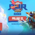 Clash Royale se vratio! Prijavite se za novi RUR turnir i osvojite opremu od Lenova!