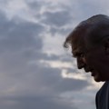 Трамп: САД потопиле и трећи венецуелански брод