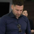 Vest o iznenadnoj smrti slomila Duška Tošića: Izgubio reči, srce mu je slomljeno