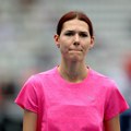 Objavljeno kada se Angelina Topić bori za medalju u Tokiju