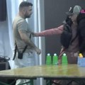 Nikad viđeno u istoriji rijalitija: Prvi izbačeni takmičar Elite 9 izašao iz Bele kuće sa poražavajućim procentom glasova…