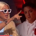 Jelena Karleuša konačno otkrila razlog zbog kog je zauvek precrtala Mariju Šerifović: Ovo joj neće oprostiti