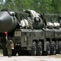 Ruski ekspert: NATO bi rizikovao nuklearni odgovor u slučaju blokade Kalinjingrada