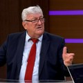 "Savetovao sam zatvoreniku da se oženi, a kad sam video mladu - bože me sačuvaj" Bivši upravnik zatvora u Mitrovici o ubici…