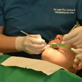 Zabranjena opasna supstanca u gel lakovima i dalje može da se nađe u vašim zubima! Stomatolozi TPO koriste u dentalnim…
