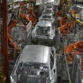 Nemački proizvođač automobila povlači 14.000 vozila zbog problema koji mogu dovesti do požara