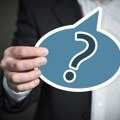 ANKETA: Podržavate li skupove „Građani protiv blokada“ iza kojih stoji aktuelni režim?
